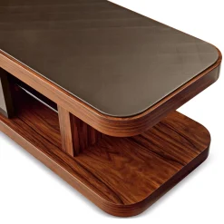 Delano TV Stand