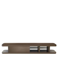 Delano TV Stand #2