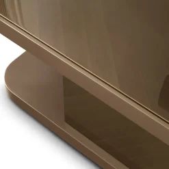 Delano TV Stand #2