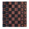 Deodara Checkers Board Game