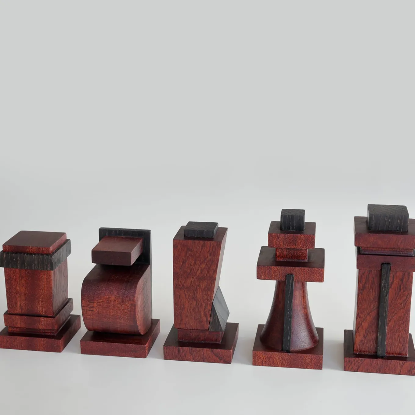 Deodara Chess Board Game