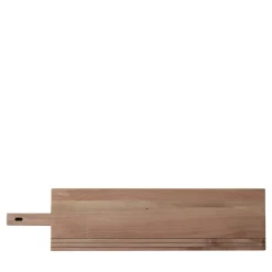 Deodara Large Serving Board