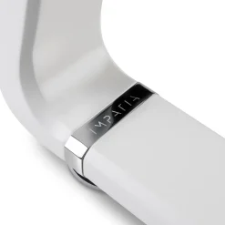 Derby Canvas Foosball Table