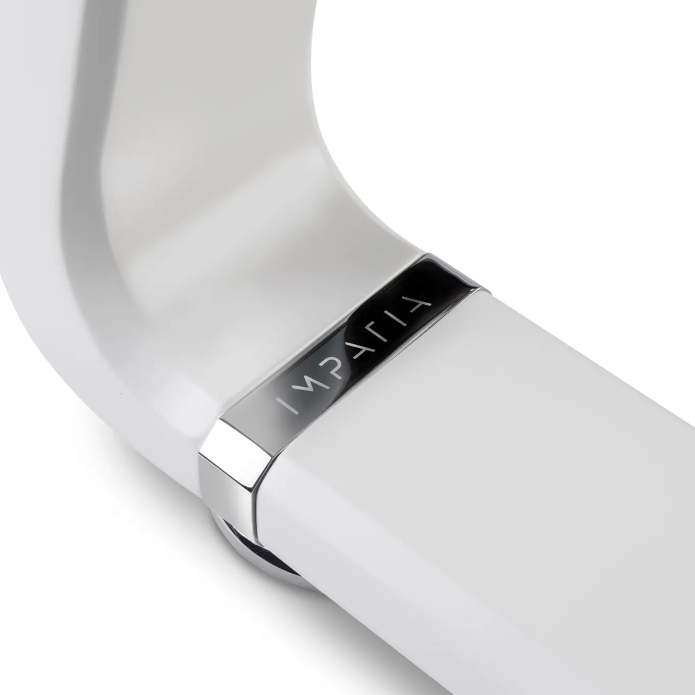 Derby Canvas Foosball Table