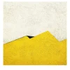Deserto Giallo Photographic Print