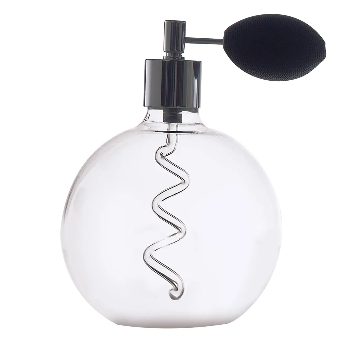 Desiderio Diffuser by Francesco Paretti