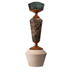 Destini Incrociati Object #4