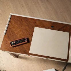 Desyo Writing Desk