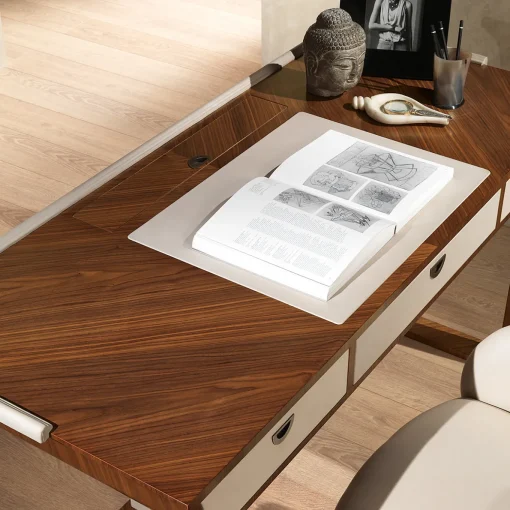 Desyo Writing Desk