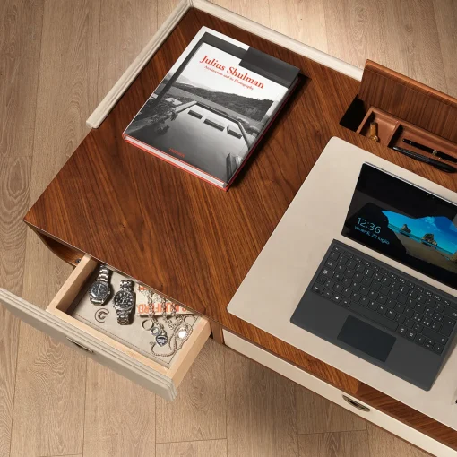 Desyo Writing Desk