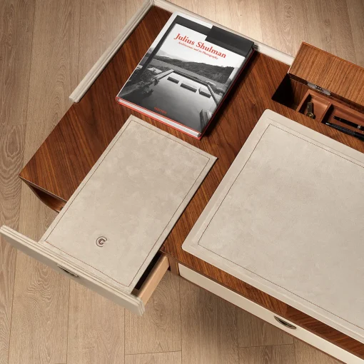 Desyo Writing Desk