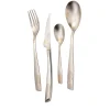 Devorè 24-Piece Cutlery Set with Box