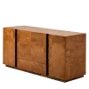 Diadema sideboard
