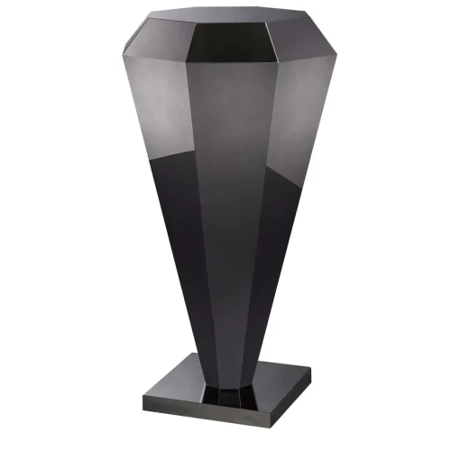 Diamante Cadeau Support Column