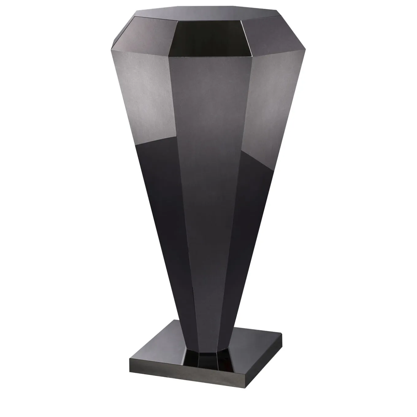 Diamante Cadeau Support Column
