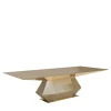 Diamante Table