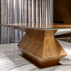 Diamante Table