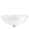 Diamond Crystal Washbasin