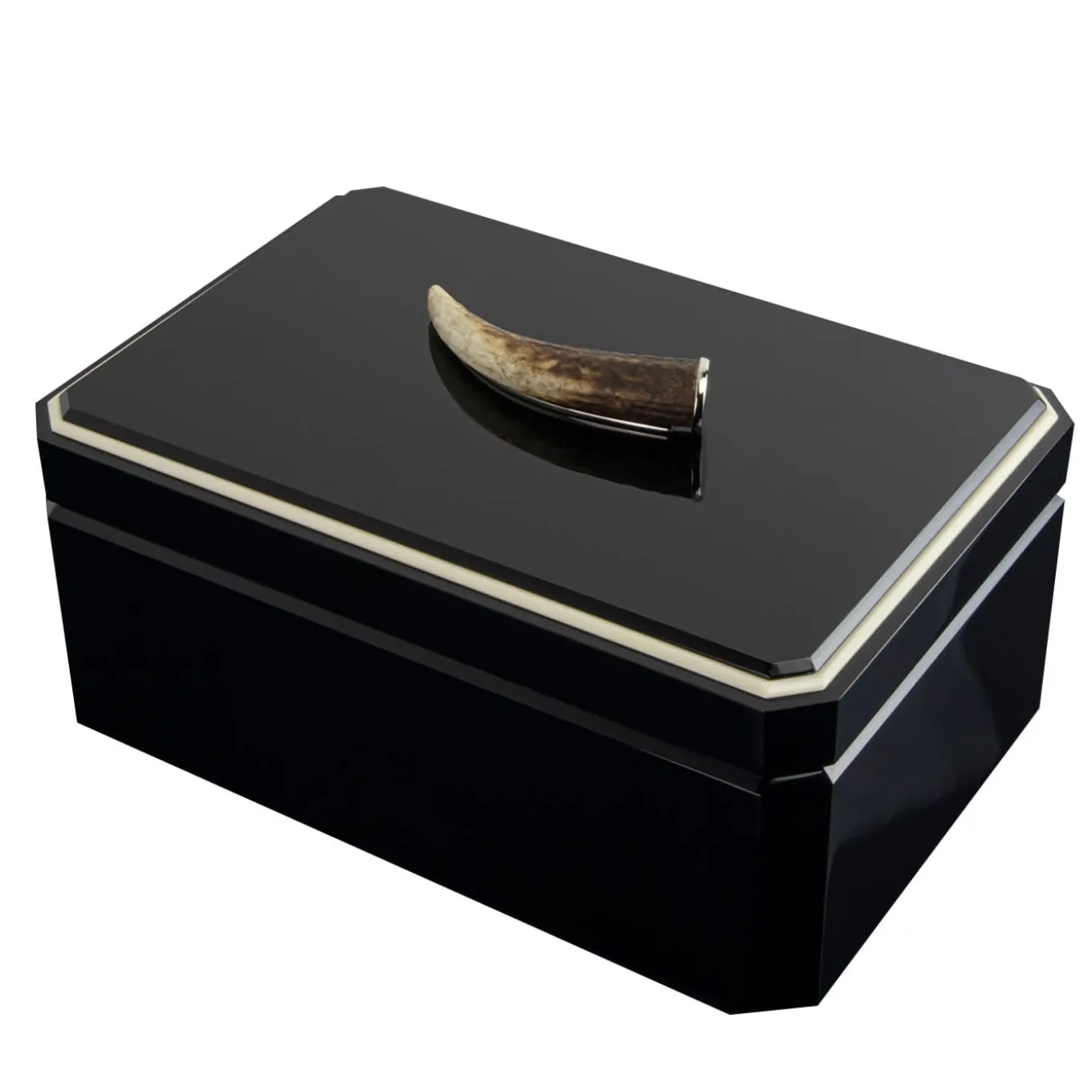 DIANA CIGAR HUMIDOR