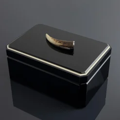 DIANA CIGAR HUMIDOR