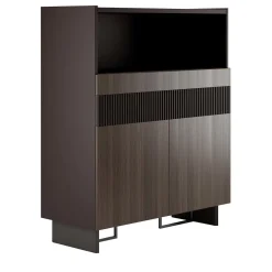Diana Cupboard
