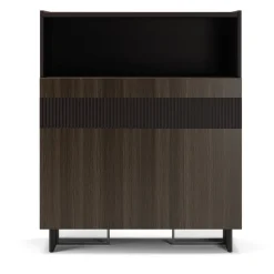 Diana Cupboard