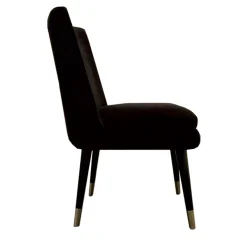 Diana Dining Chair