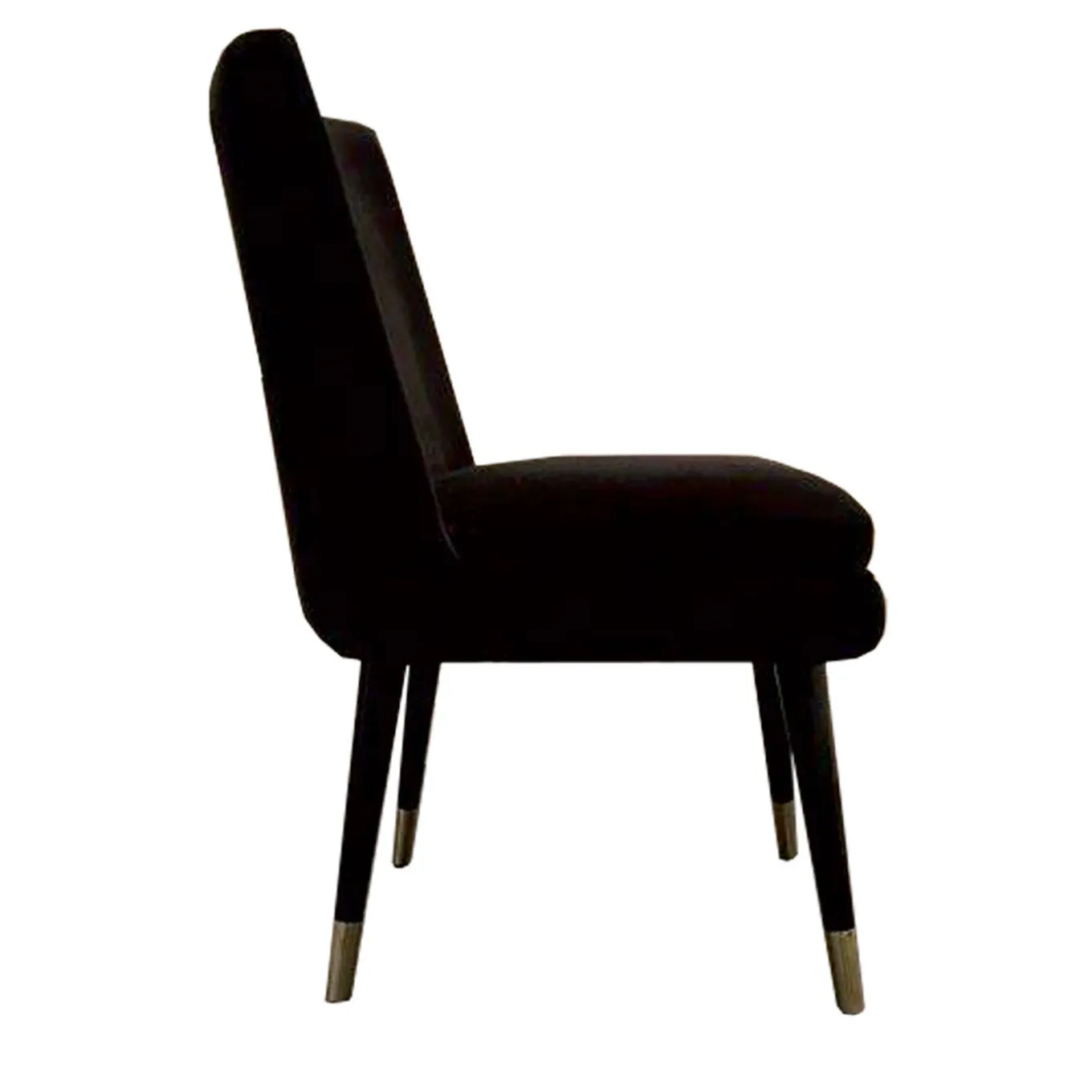 Diana Dining Chair