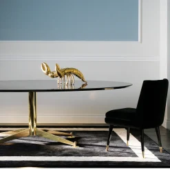 Diana Dining Chair