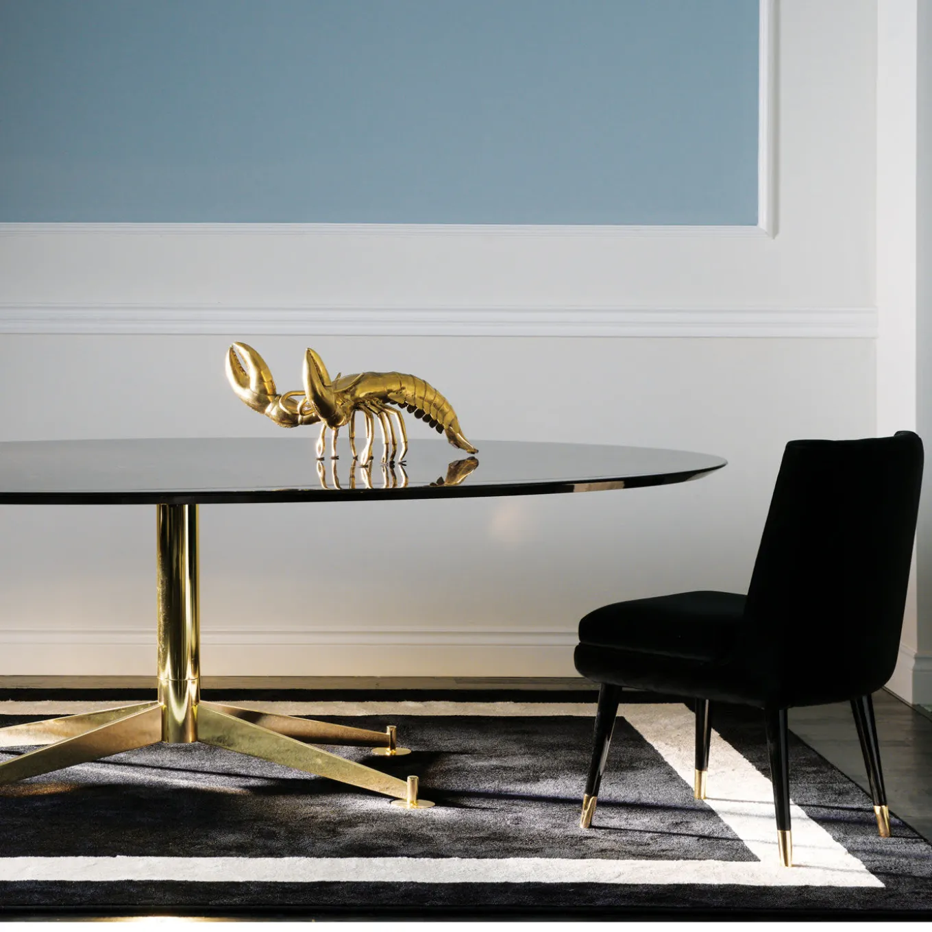 Diana Dining Chair