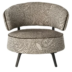 Diana Lounge Chair