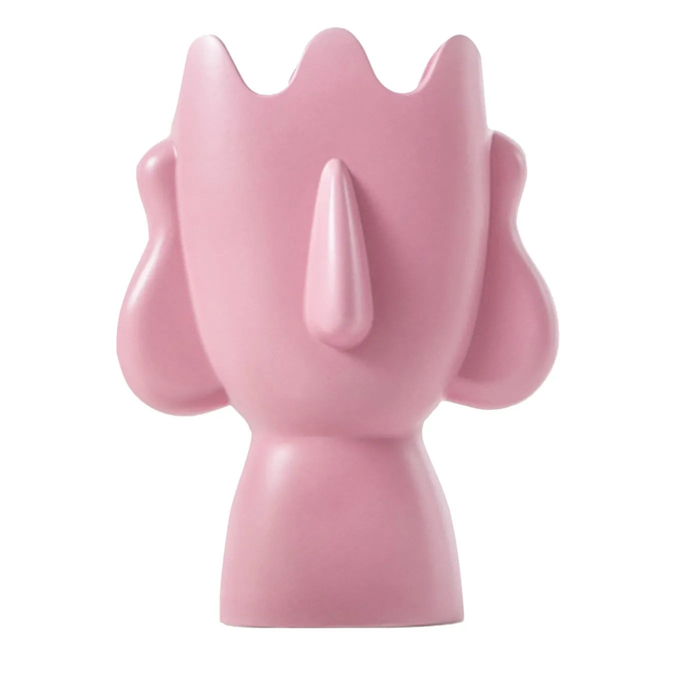 Diavoletti Family by D. Eltner & A. Mendini