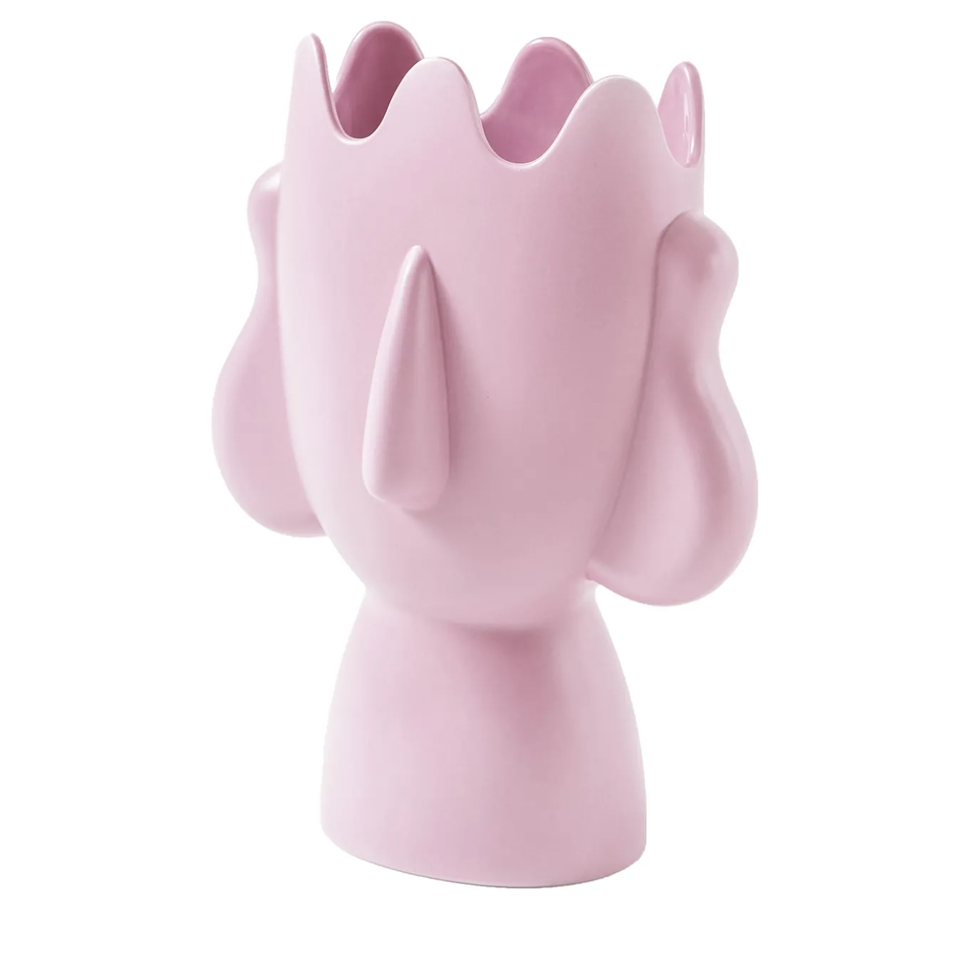 Diavoletti Family by D. Eltner & A. Mendini