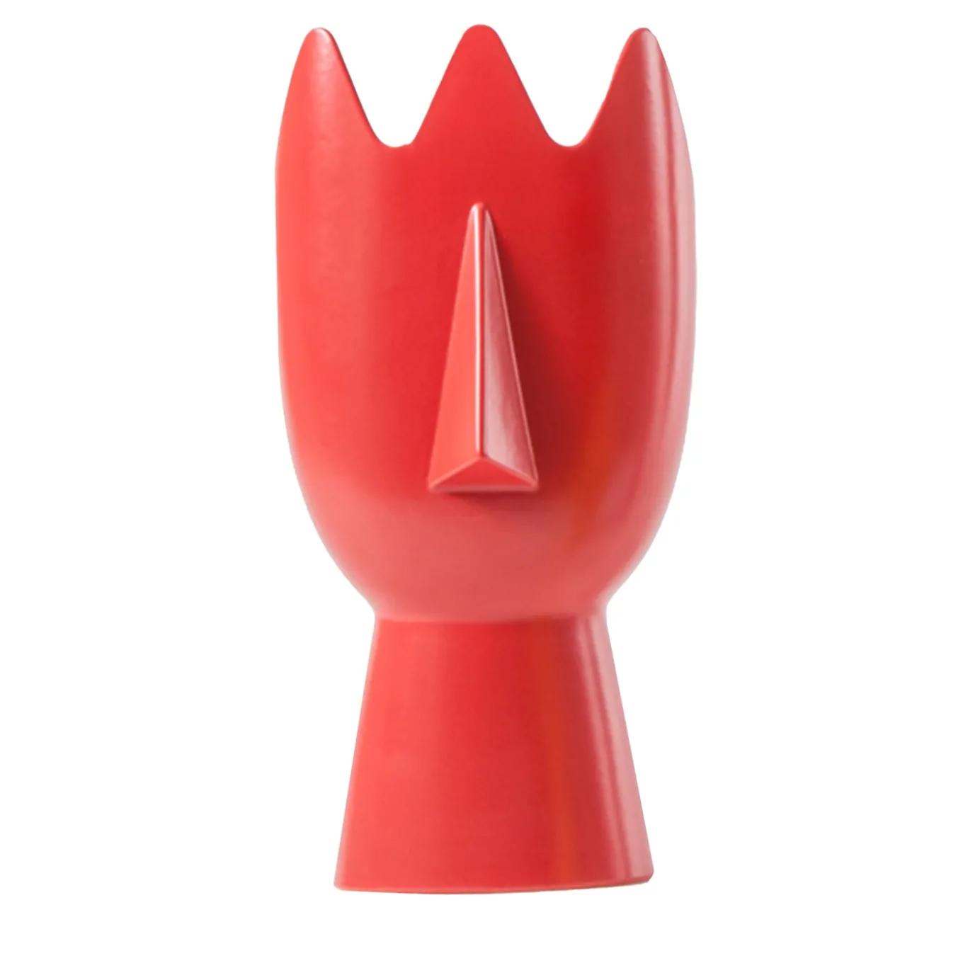 Diavoletti Family by D. Eltner & A. Mendini
