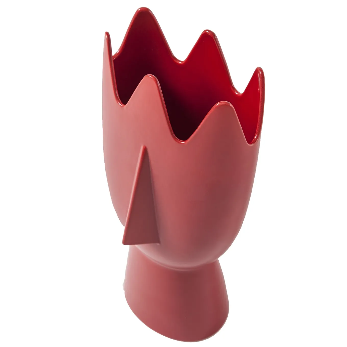 Diavoletti Family by D. Eltner & A. Mendini