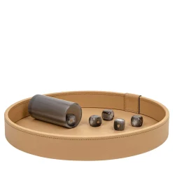 Dice Game Set