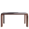 Didone Console
