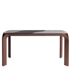 Didone Console