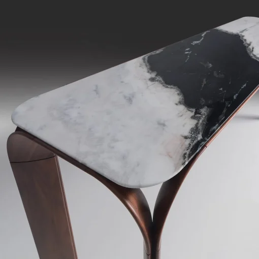 Didone Console