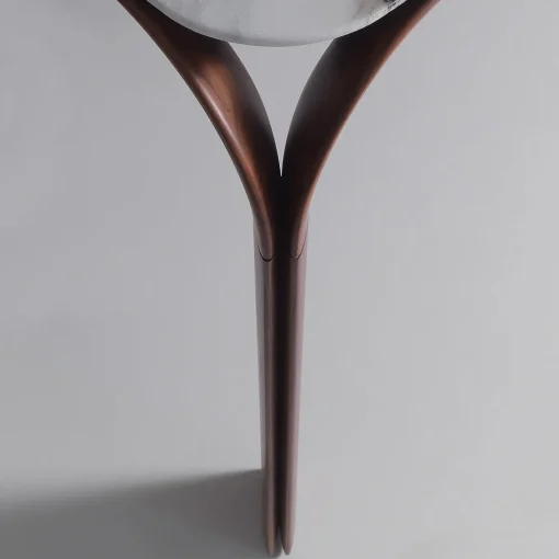 Didone Console
