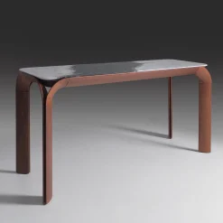 Didone Console