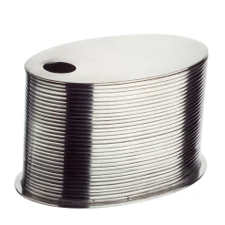 Didone Limited Edition Box by Marco Susani and Mario Trimarchi