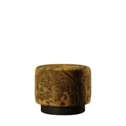 Dig It Pouf