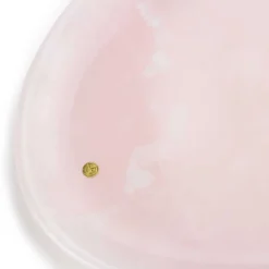 Dining Sets in Pink Onyx