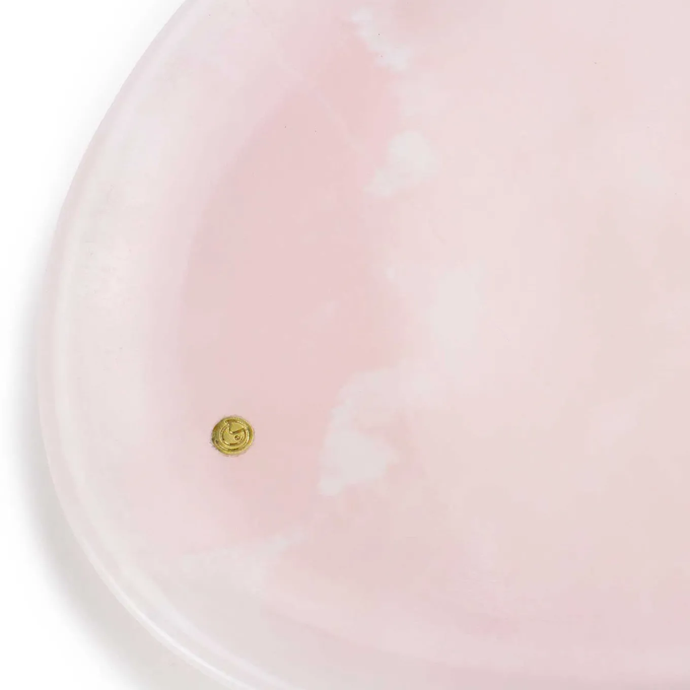 Dining Sets in Pink Onyx