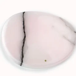 Dining Sets in Pink Onyx