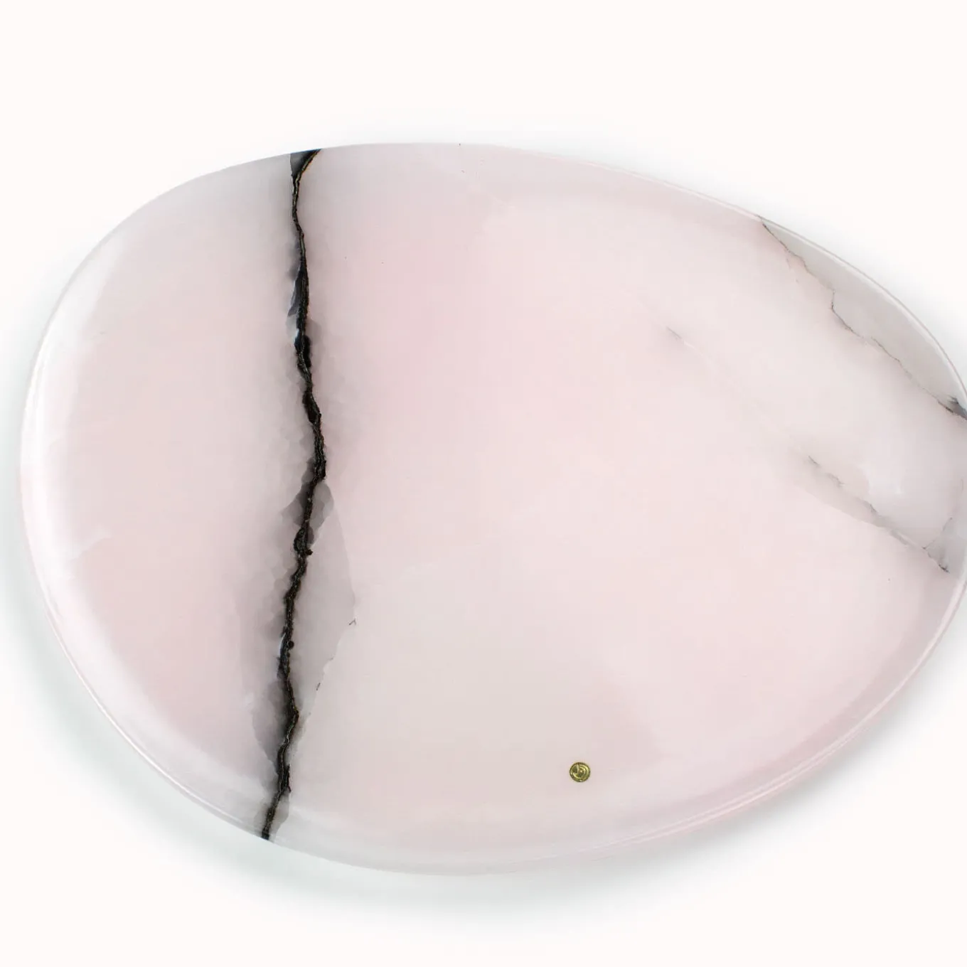 Dining Sets in Pink Onyx