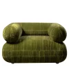 Diomira Armchair