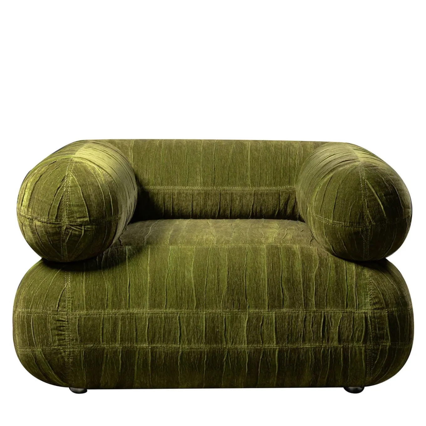 Diomira Armchair