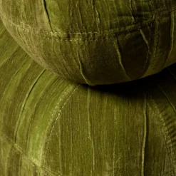 Diomira Armchair